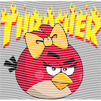 Brand Catalog-ZX 1098